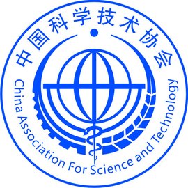 爱奇艺官网